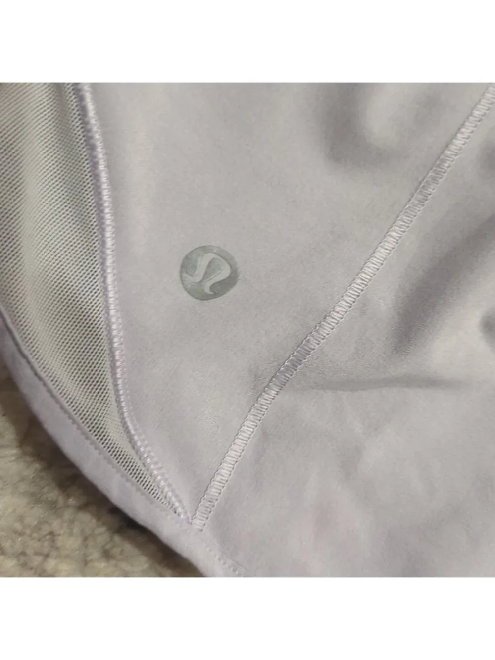 lululemon athletica max out
